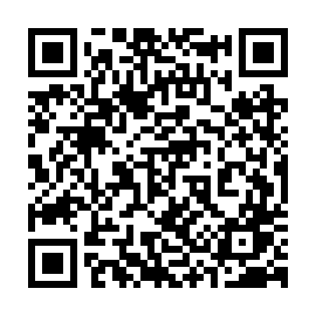 QR code for 335BTW