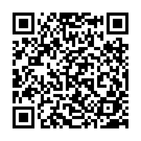 QR code for 335CIJ