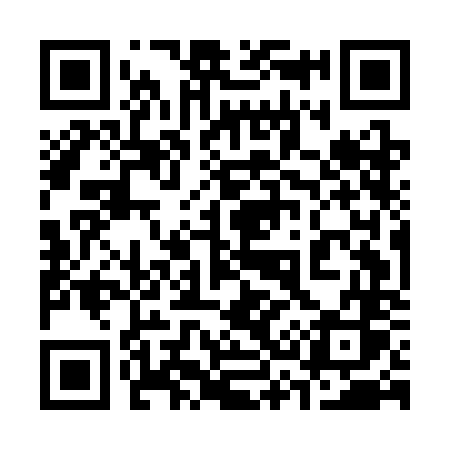 QR code for 335CNS