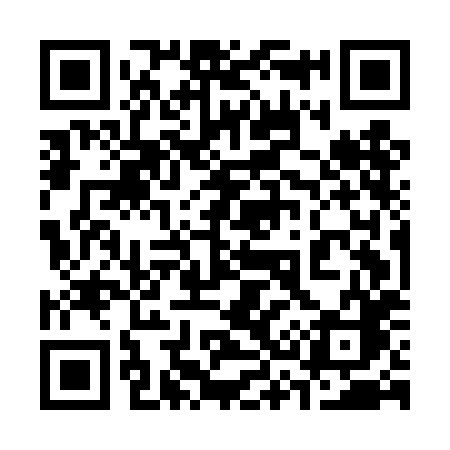 QR code for 335DHC