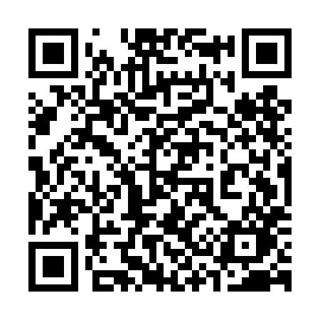 QR code for 335DHO