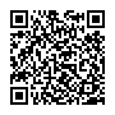 QR code for 335DJS