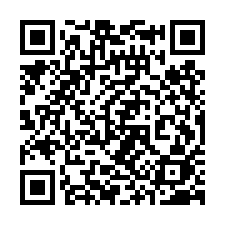 QR code for 335DQJ