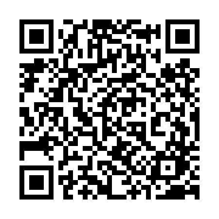 QR code for 335DTO