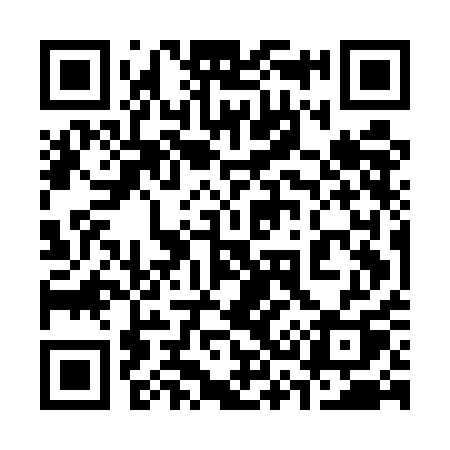 QR code for 335EAQ