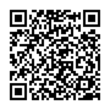 QR code for 335EGM