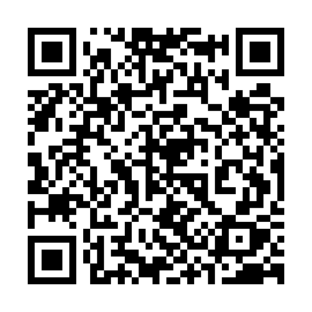 QR code for 335EWX