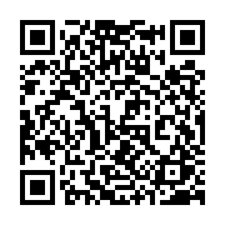 QR code for 335EZS