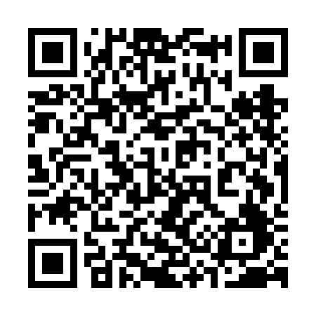 QR code for 335FBF