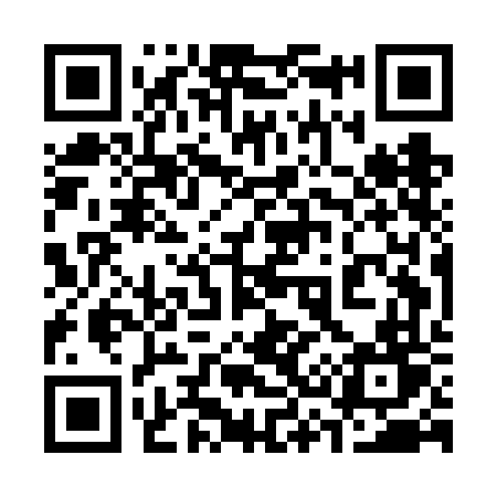 QR code for 335FFT