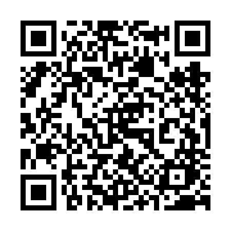 QR code for 335FNO