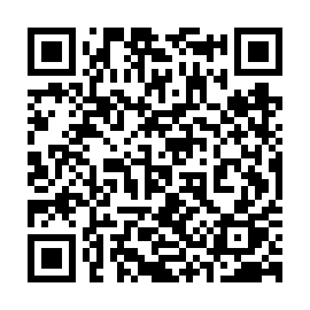 QR code for 335FQP