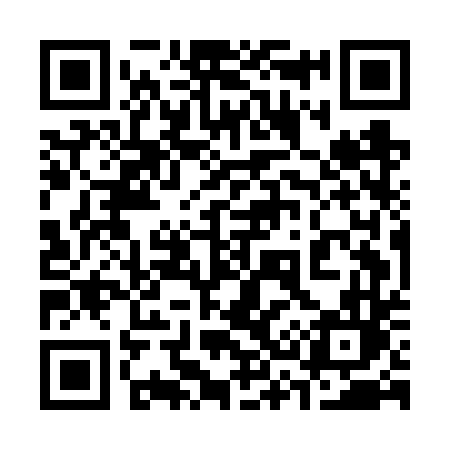 QR code for 335FTL