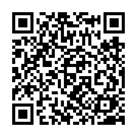 QR code for 335FWM