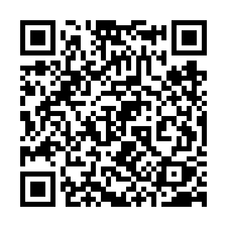 QR code for 335FWY