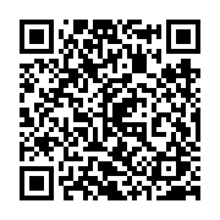 QR code for 335FZS