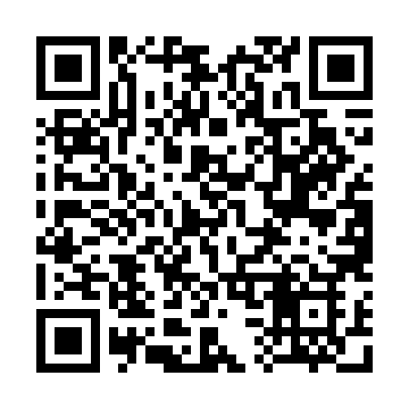 QR code for 335GHK