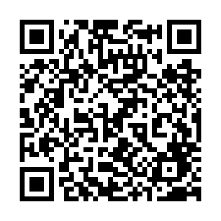 QR code for 335GMF