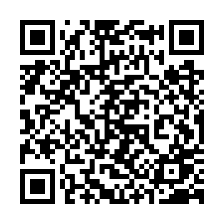 QR code for 335GPW