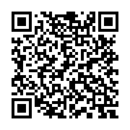 QR code for 335HPJ
