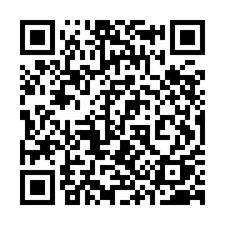 QR code for 335IAQ