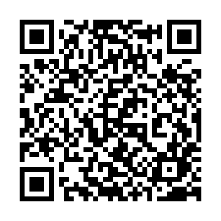 QR code for 335IHL
