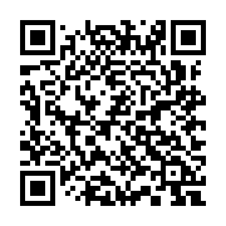 QR code for 335IJD