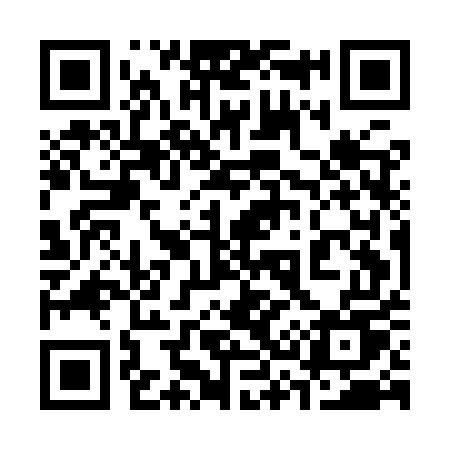 QR code for 335IUU