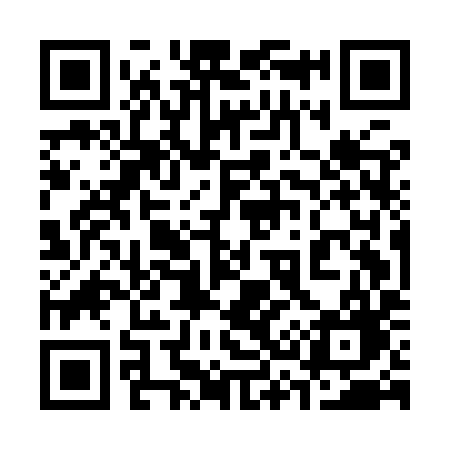 QR code for 335IYG