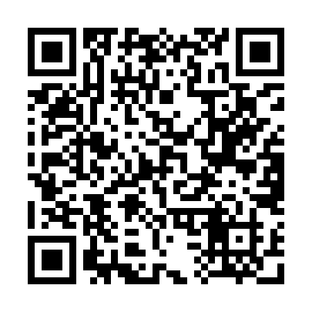 QR code for 335IYJ
