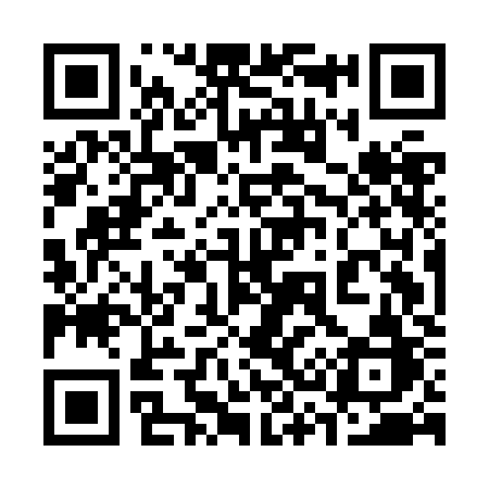 QR code for 335JKB