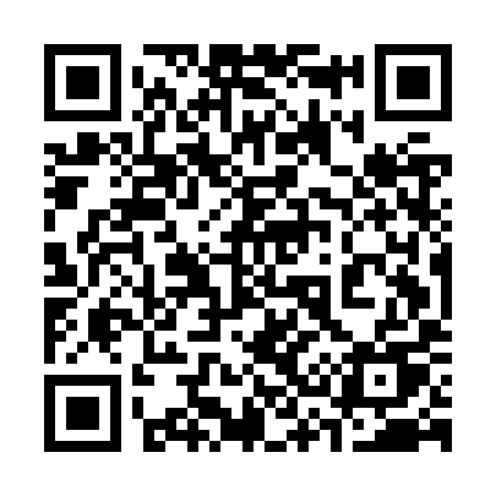 QR code for 335JYU