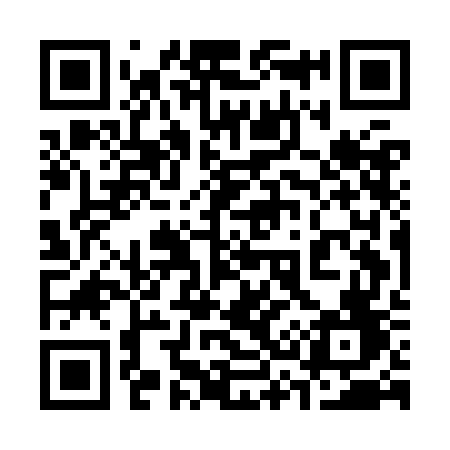 QR code for 335KGF