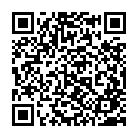QR code for 335KMN