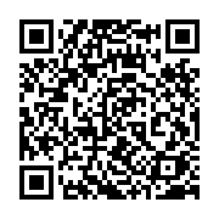 QR code for 335LKH