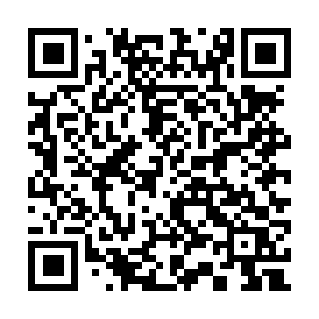 QR code for 335LVR