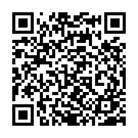 QR code for 335MEW