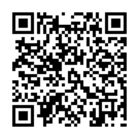 QR code for 335MKW