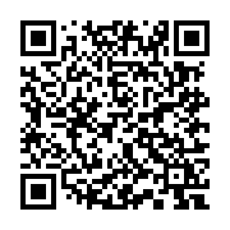 QR code for 335MOY