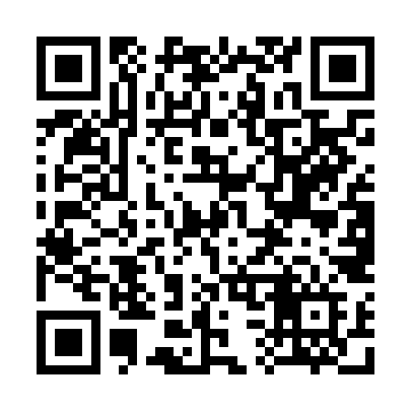 QR code for 335NKF
