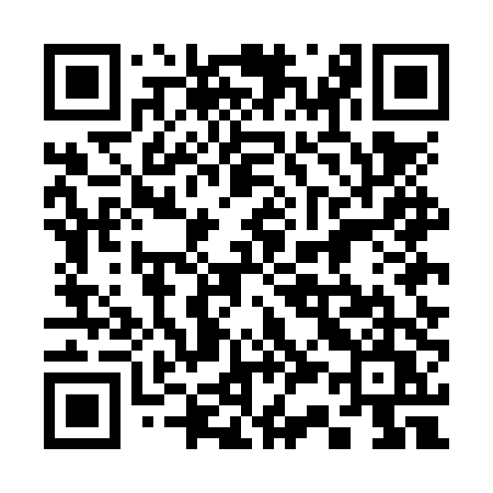 QR code for 335NTU