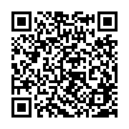 QR code for 335NXB
