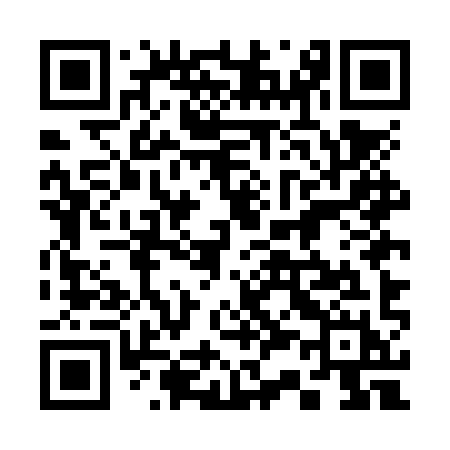 QR code for 335NYH