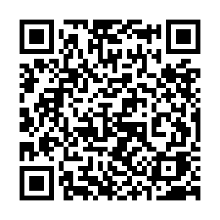 QR code for 335OGA
