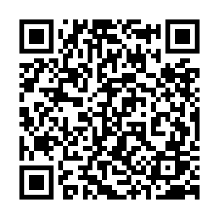 QR code for 335OGR