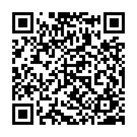 QR code for 335ORT