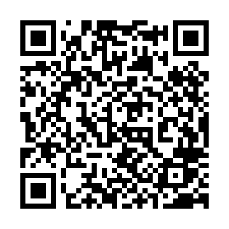 QR code for 335PLR