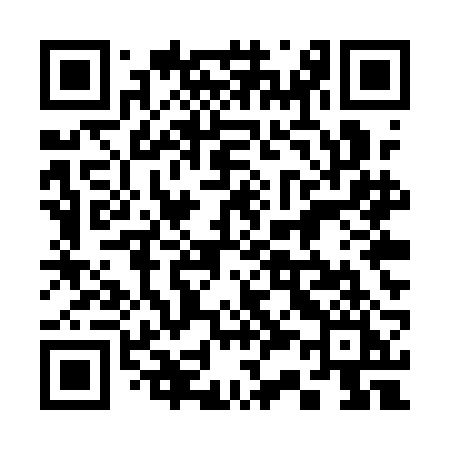 QR code for 335QBI