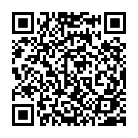 QR code for 335QEJ