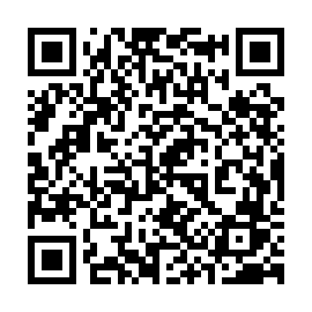 QR code for 335QFR